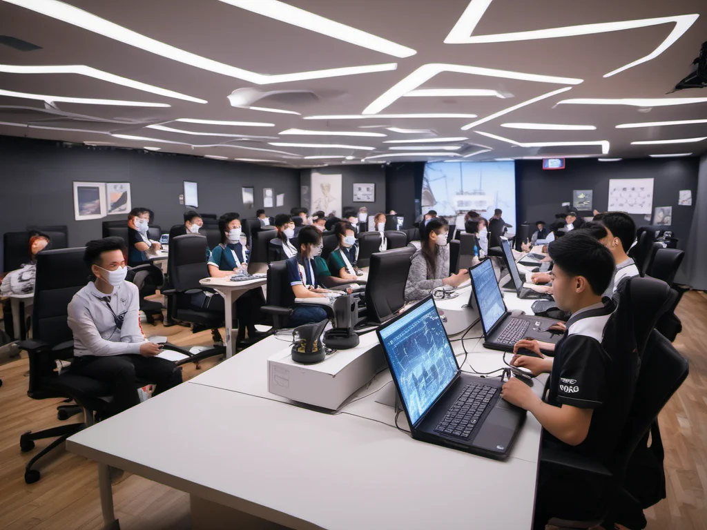 足球赛前训练,意甲争冠新局势多队竞争激